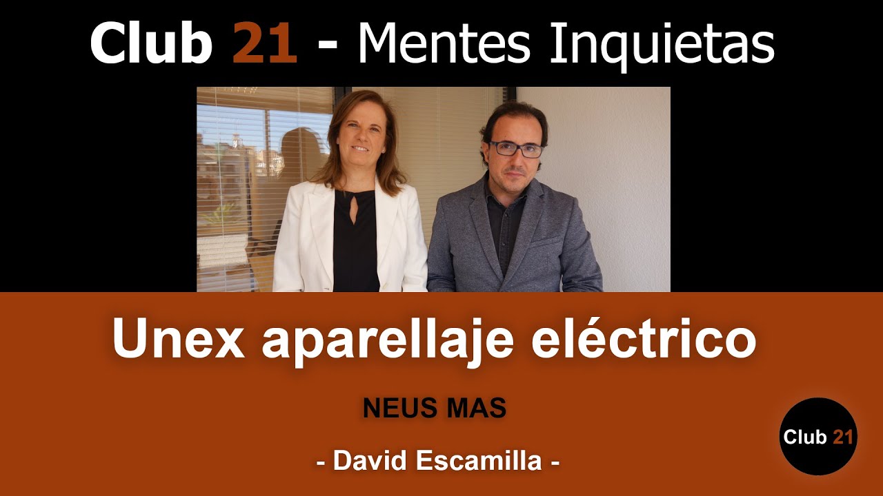 Innovaciones en Instalaciones Eléctricas en A Coruña