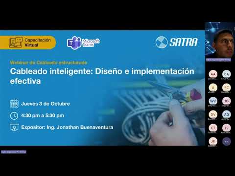 Diseño de Cableado Personalizado para Necesidades Específicas