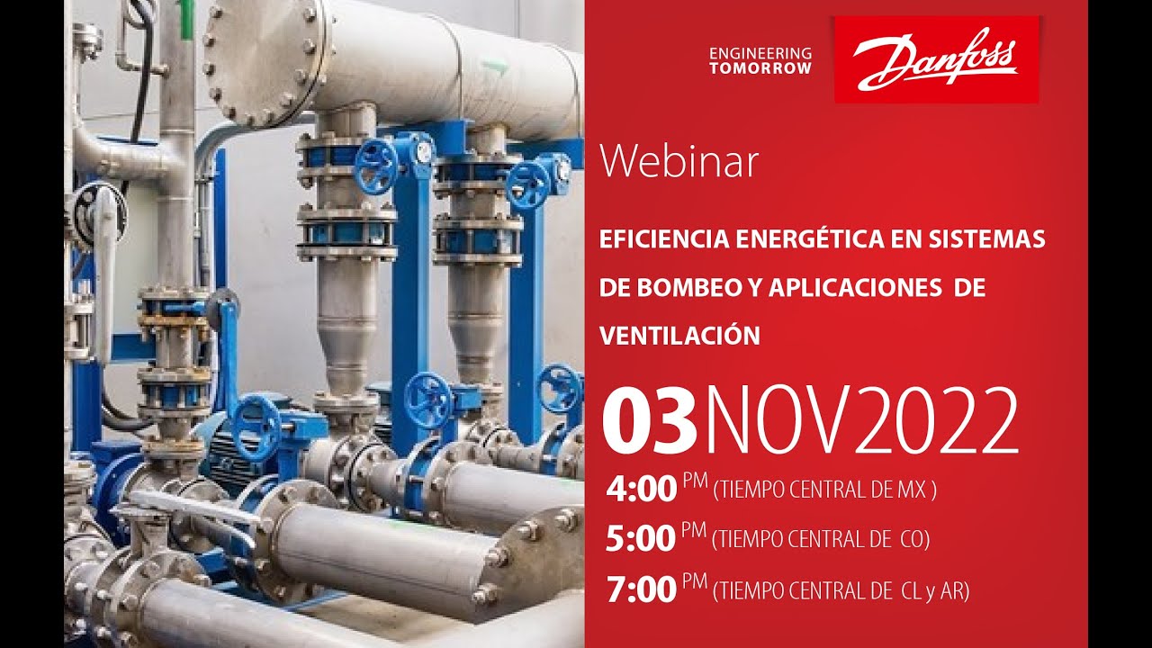 Optimización Energética en Instalaciones Eléctricas: Mantenimiento Especializado