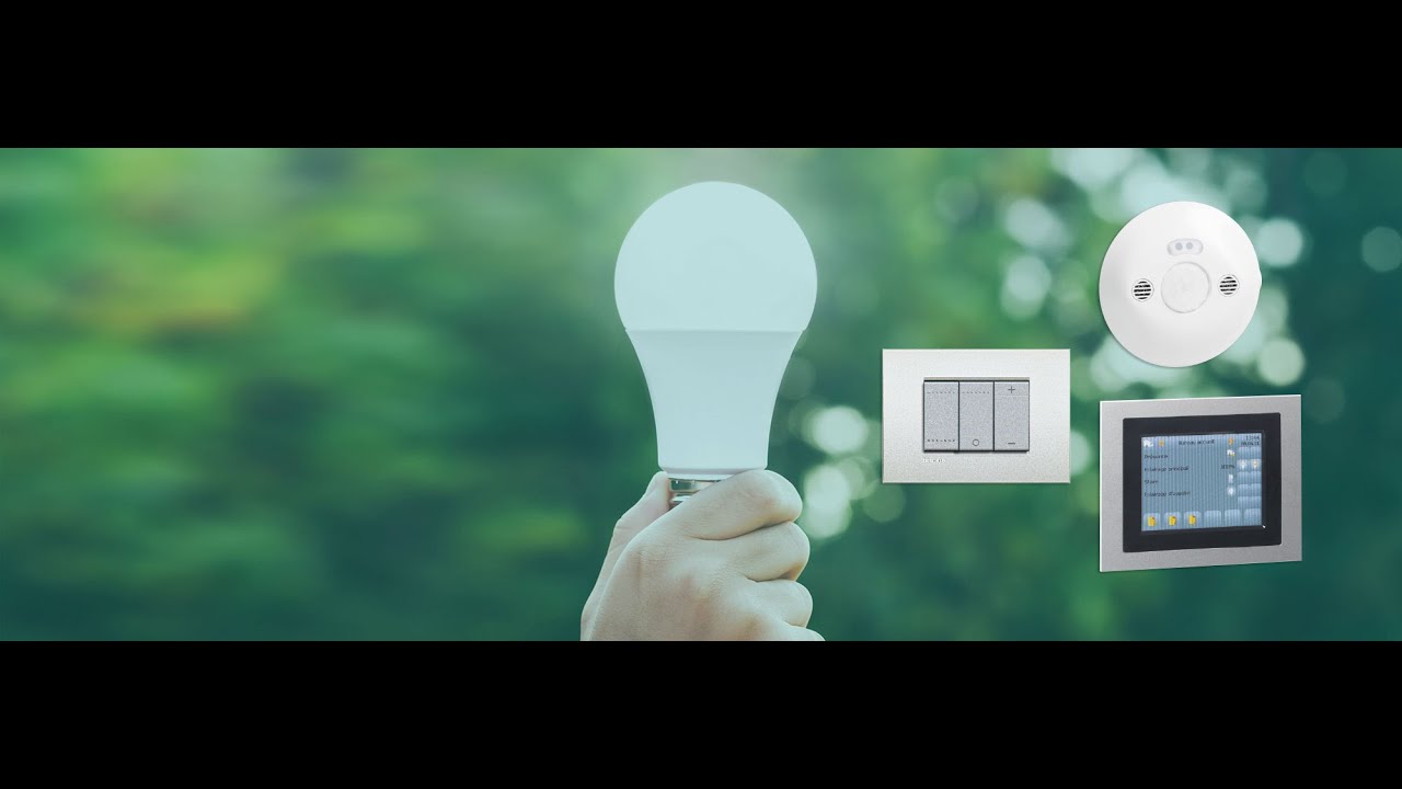 Beneficios de la Electricidad en Iluminación Eficiente